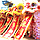 3D IMAGES