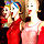 3D IMAGES