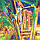 3D IMAGES