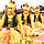 3D IMAGE