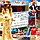 3D IMAGES
