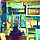 3D IMAGES