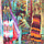 3D IMAGES