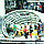3D IMAGES