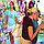 3D IMAGES