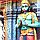 3D IMAGES