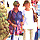 3D IMAGES
