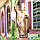3D IMAGES