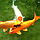 3D IMAGES