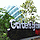 3D IMAGES