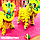 3D IMAGES