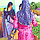 3D IMAGES