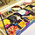 3D IMAGES
