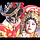 3D IMAGES