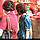 3D IMAGES