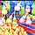 3D IMAGES