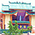 3D IMAGES