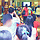 3D IMAGE