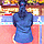 3D IMAGES