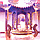 3D IMAGE
