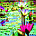 3D IMAGES