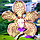 3D IMAGES