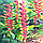 3D IMAGES