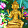 3D IMAGES