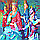 3D IMAGES