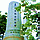 CROSS VIEW IMAGE PAIRS ALBUM 8: HAWPAR VILLA THEME PARK