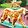 CROSS VIEW IMAGE PAIRS ALBUM 8: HAWPAR VILLA THEME PARK