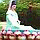 CROSS VIEW IMAGE PAIRS ALBUM 8: HAWPAR VILLA THEME PARK