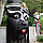 CROSS VIEW IMAGE PAIRS ALBUM 8: HAWPAR VILLA THEME PARK