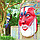 CROSS VIEW IMAGE PAIRS ALBUM 8: HAWPAR VILLA THEME PARK