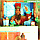 CROSS VIEW IMAGE PAIRS ALBUM 8: HAWPAR VILLA THEME PARK