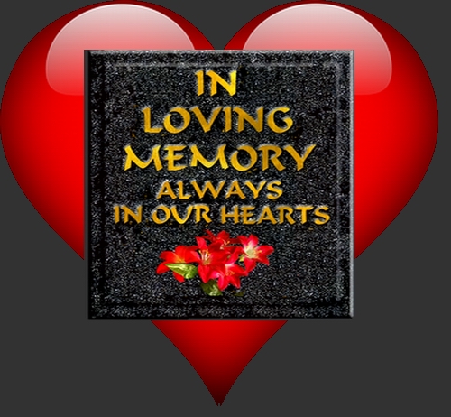 Memorial Stone Image